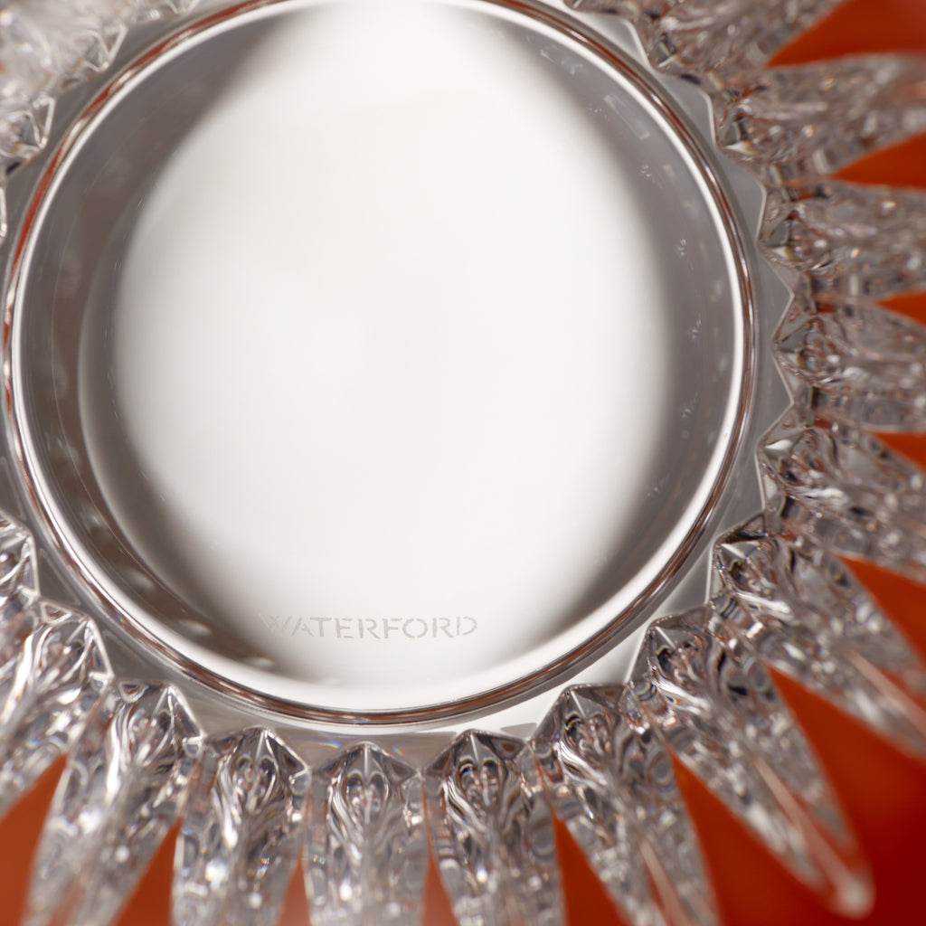 New Year Tumblers Firework Mixed, Set of 6