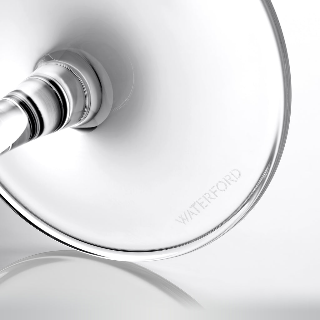 New Year Flutes Firework Mixed, Set of 6