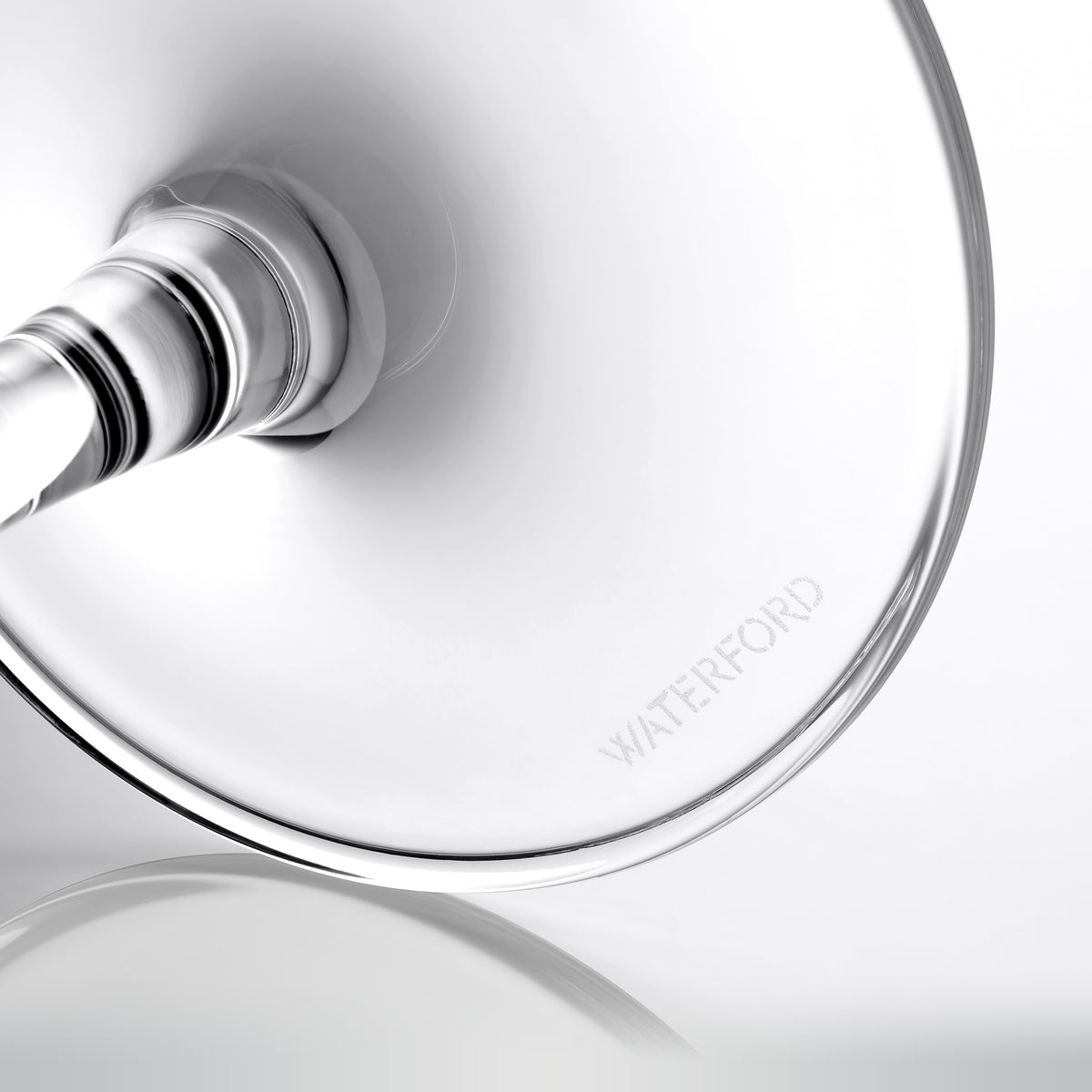 New Year Flutes Firework Mixed, Set of 6