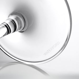 New Year Flutes Firework Mixed, Set of 6