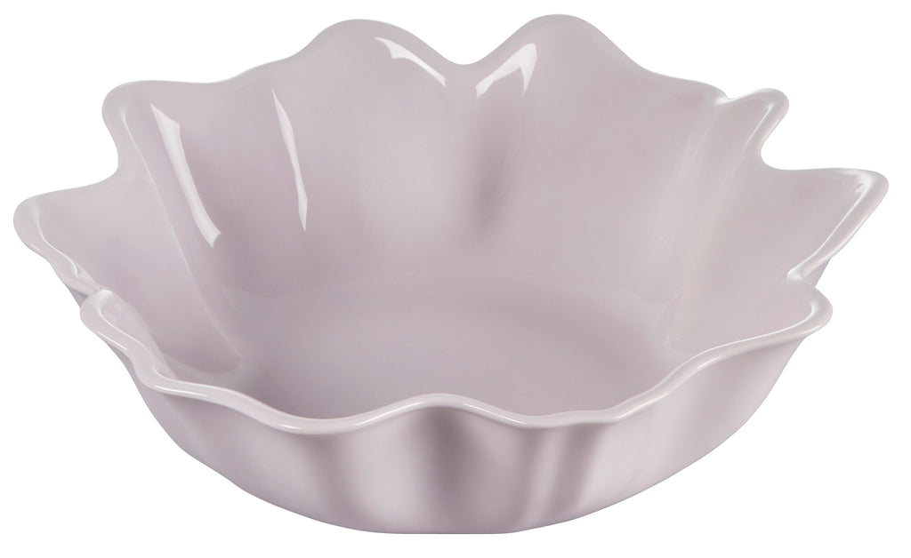 Iris Collection Serving Bowl, 15"
