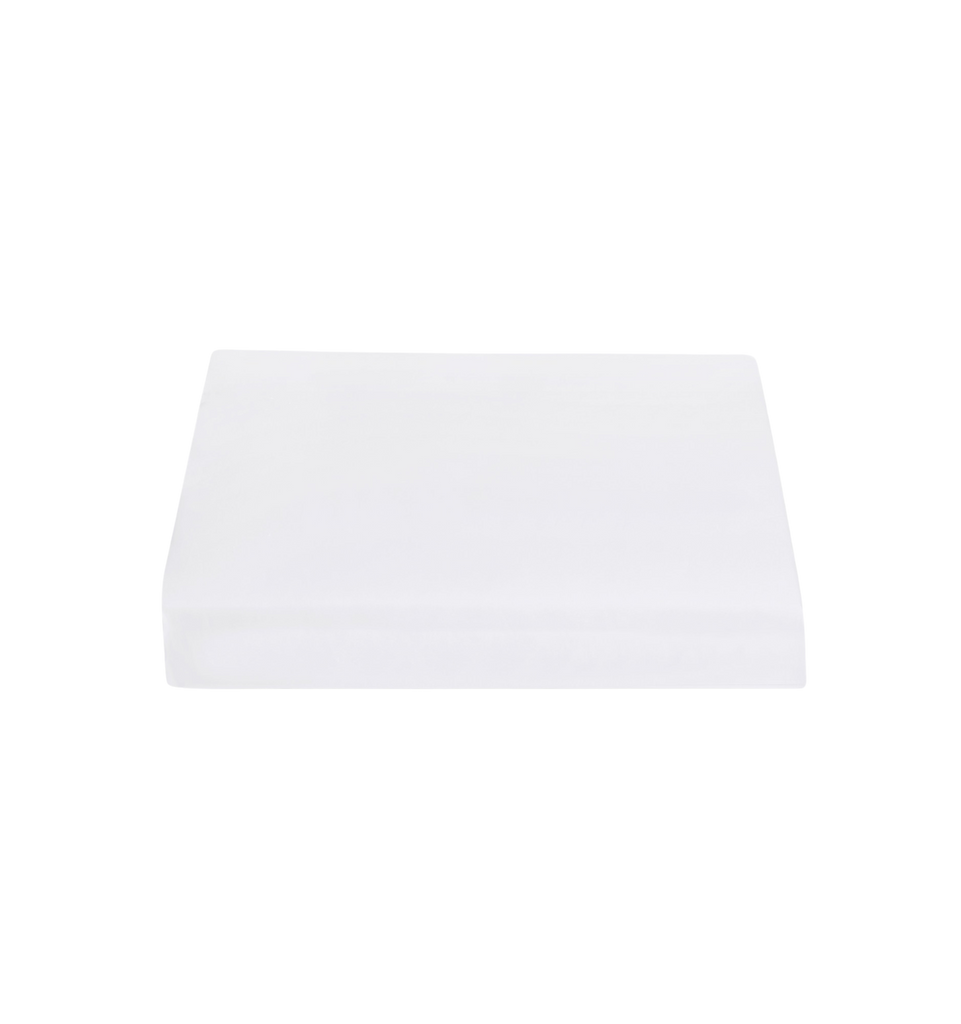 Savile Fitted Sheet