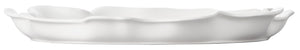 Iris Collection Platter, 14"