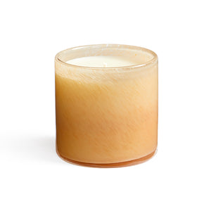 Paloma Melon Signature Candle