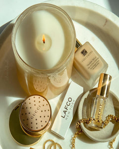 Paloma Melon Signature Candle