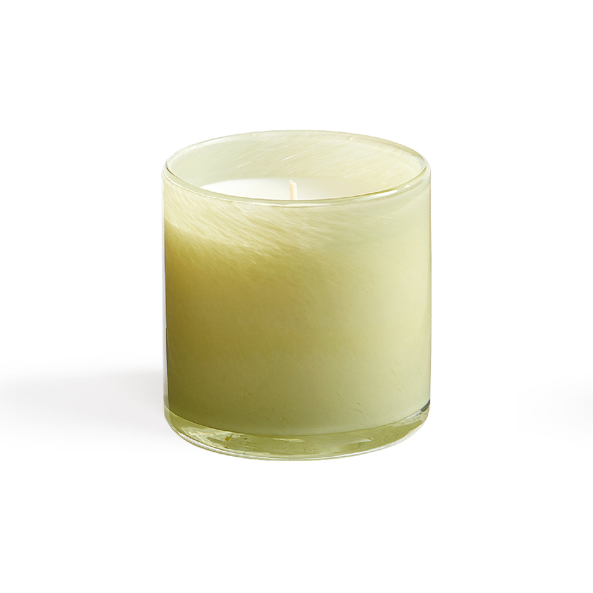 Wild Honeysuckle Classic Candle