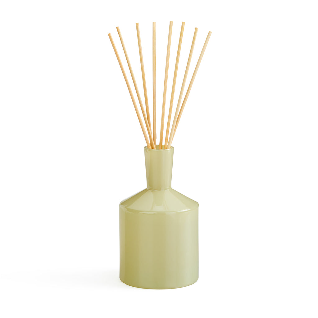 Wild Honeysuckle Classic Reed Diffuser