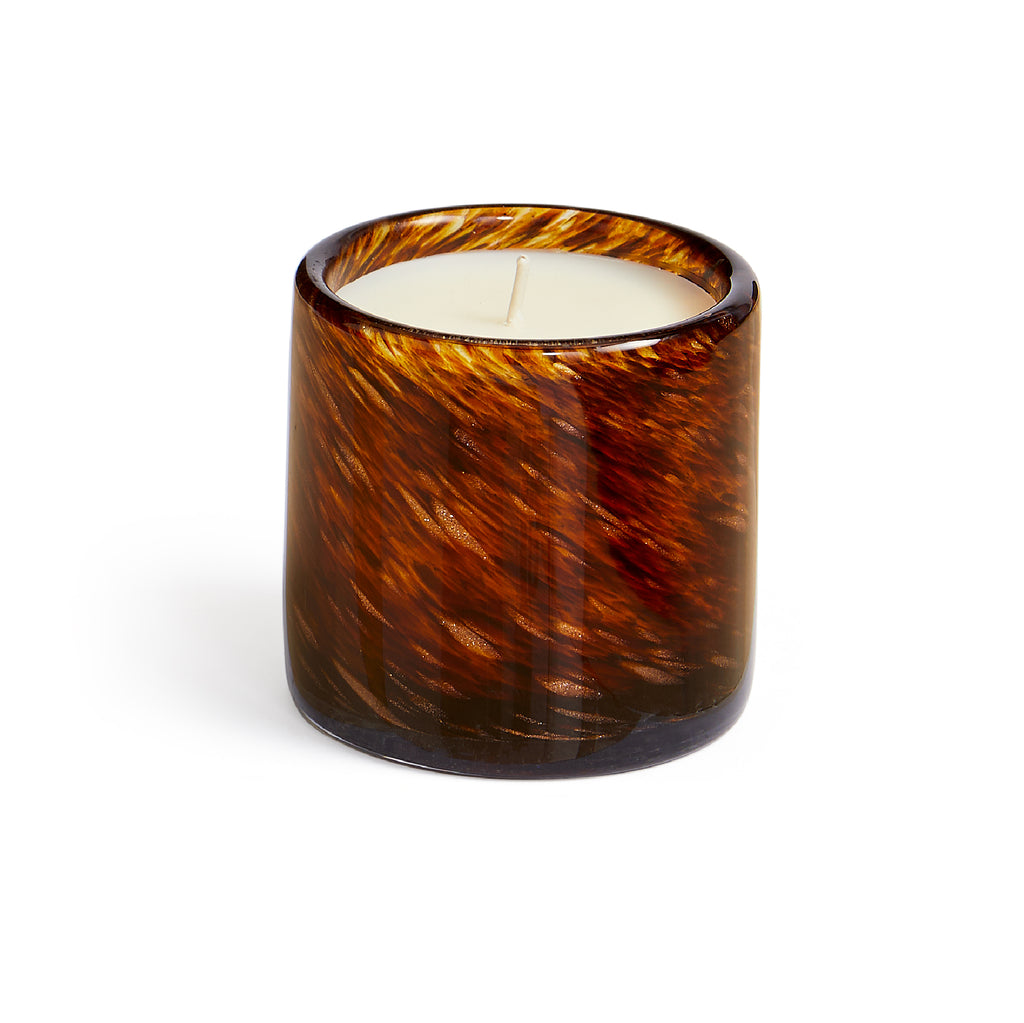 Spiced Pomander Classic Candle