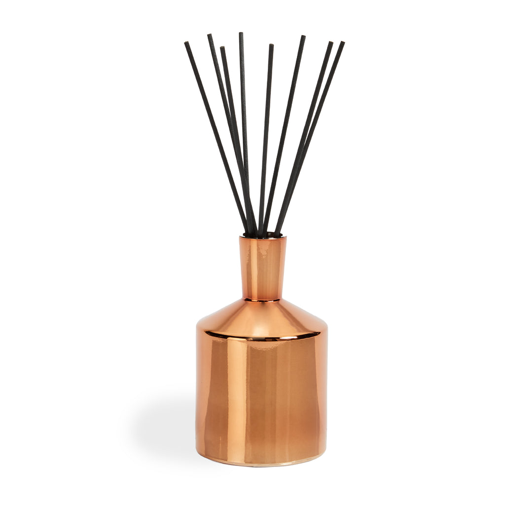 Woodland Spruce Classic Diffuser