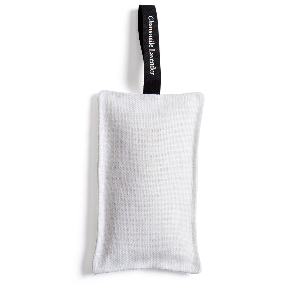 Chamomile Lavender Scented Sachet