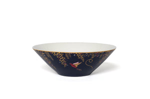 Sara Miller Chelsea Collection 8" Salad Bowl