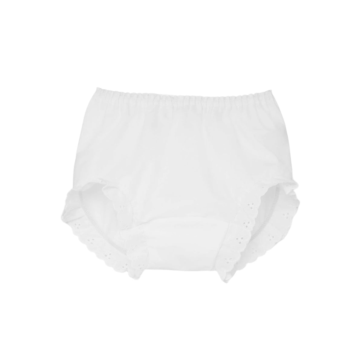 Cotton Bloomers