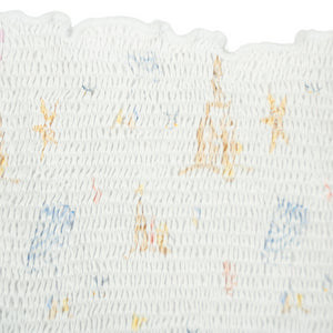 Kate Girl One Piece in Seaside