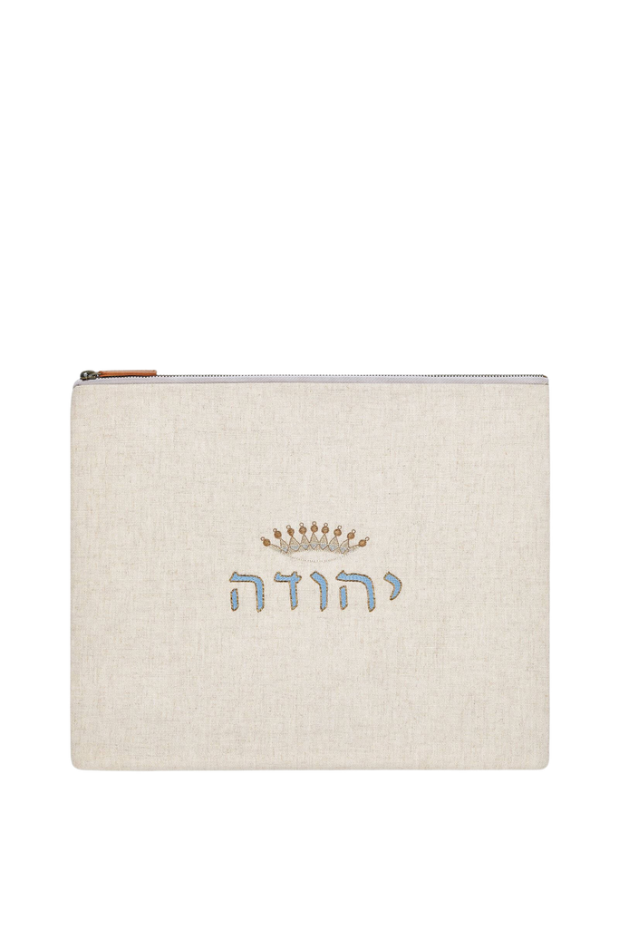Judah Tallit Bag
