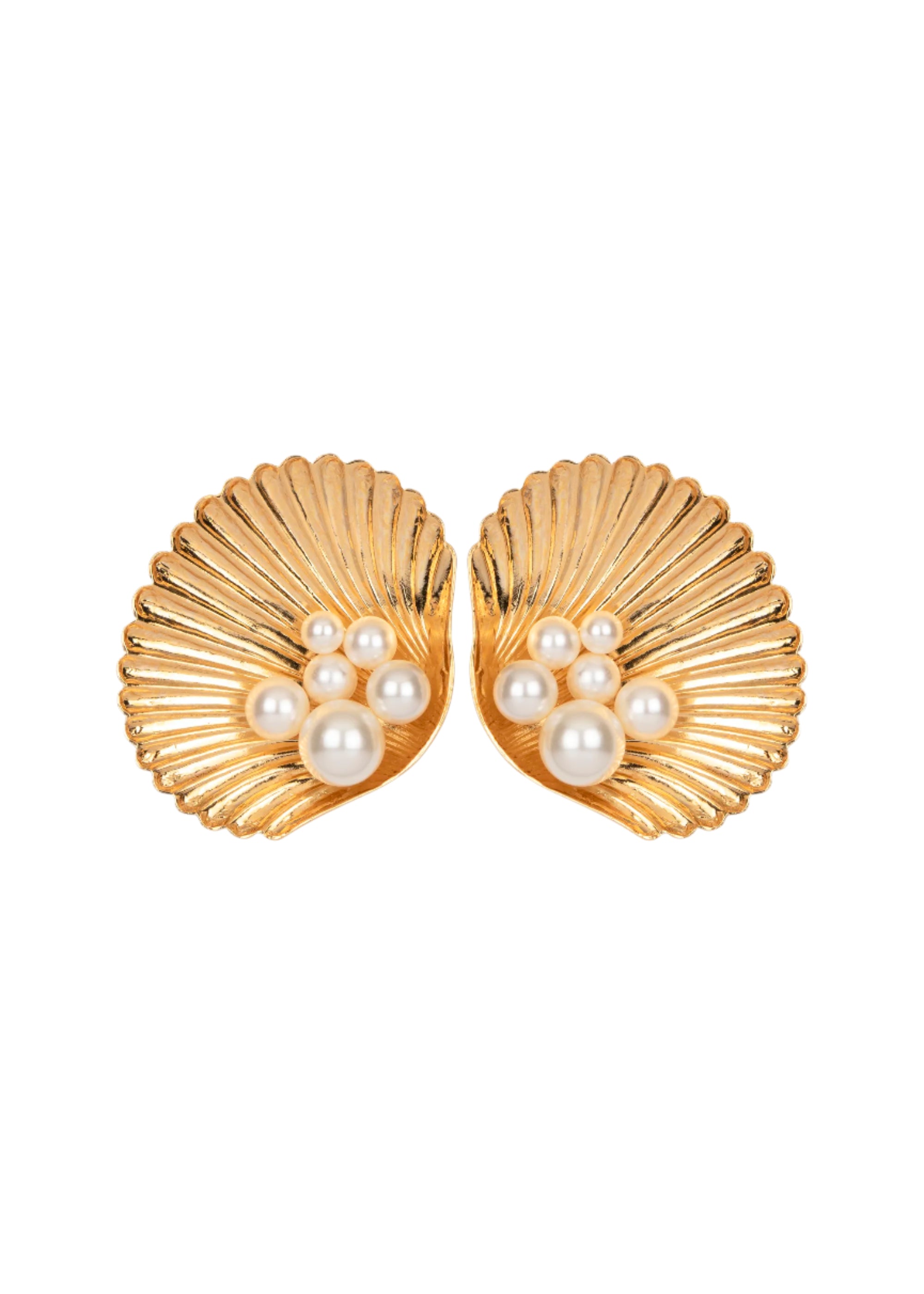 pearl