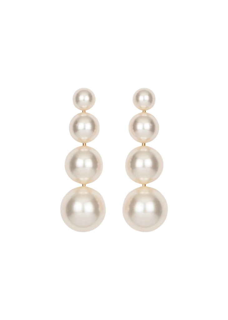 Pearl