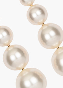 Pearl