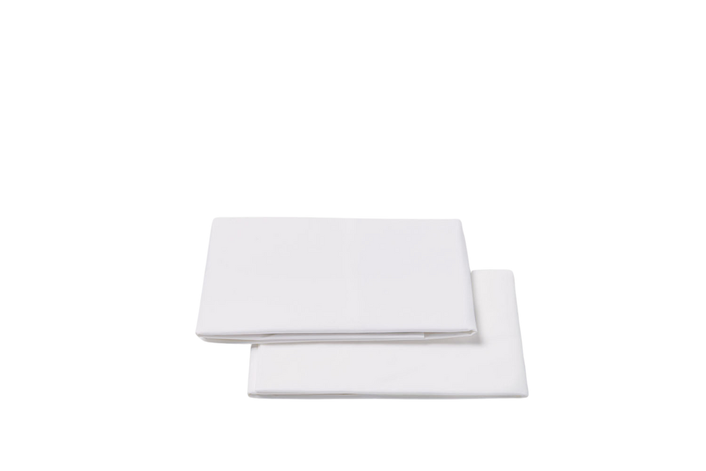 Classic Percale Euro Sham, Set of 2