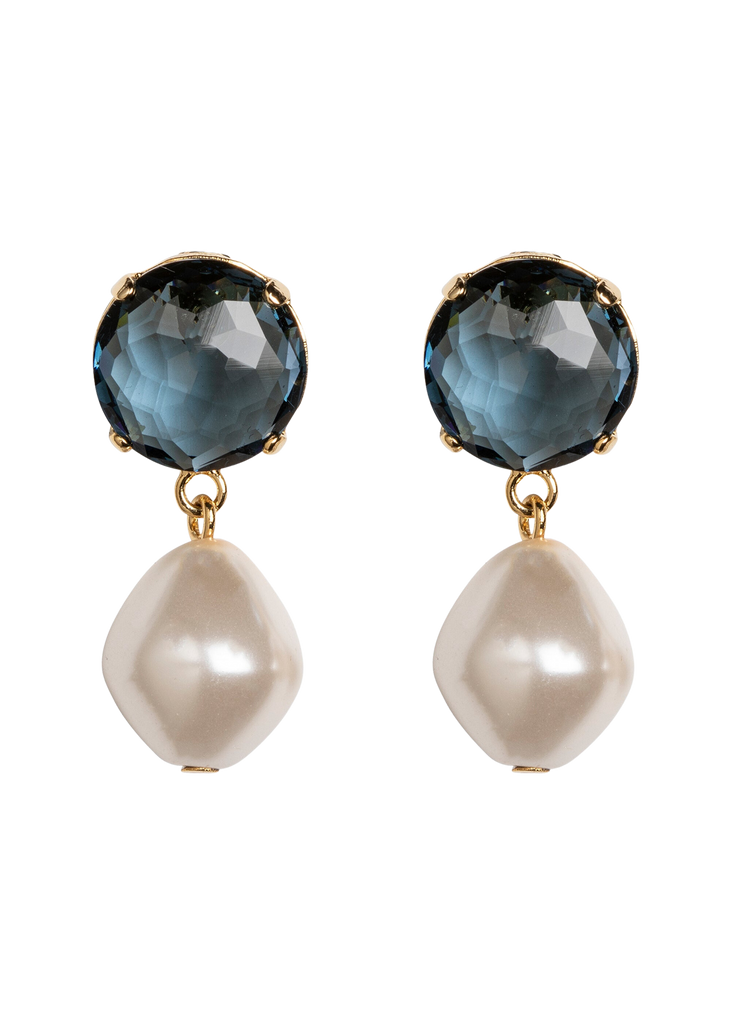 Tabitha Earrings
