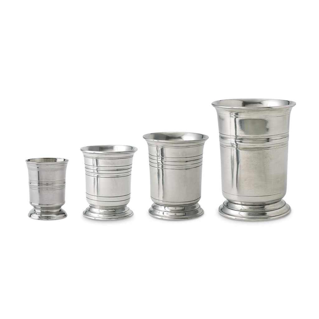 Tumbler, Large