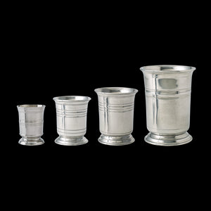 Tumbler, Large