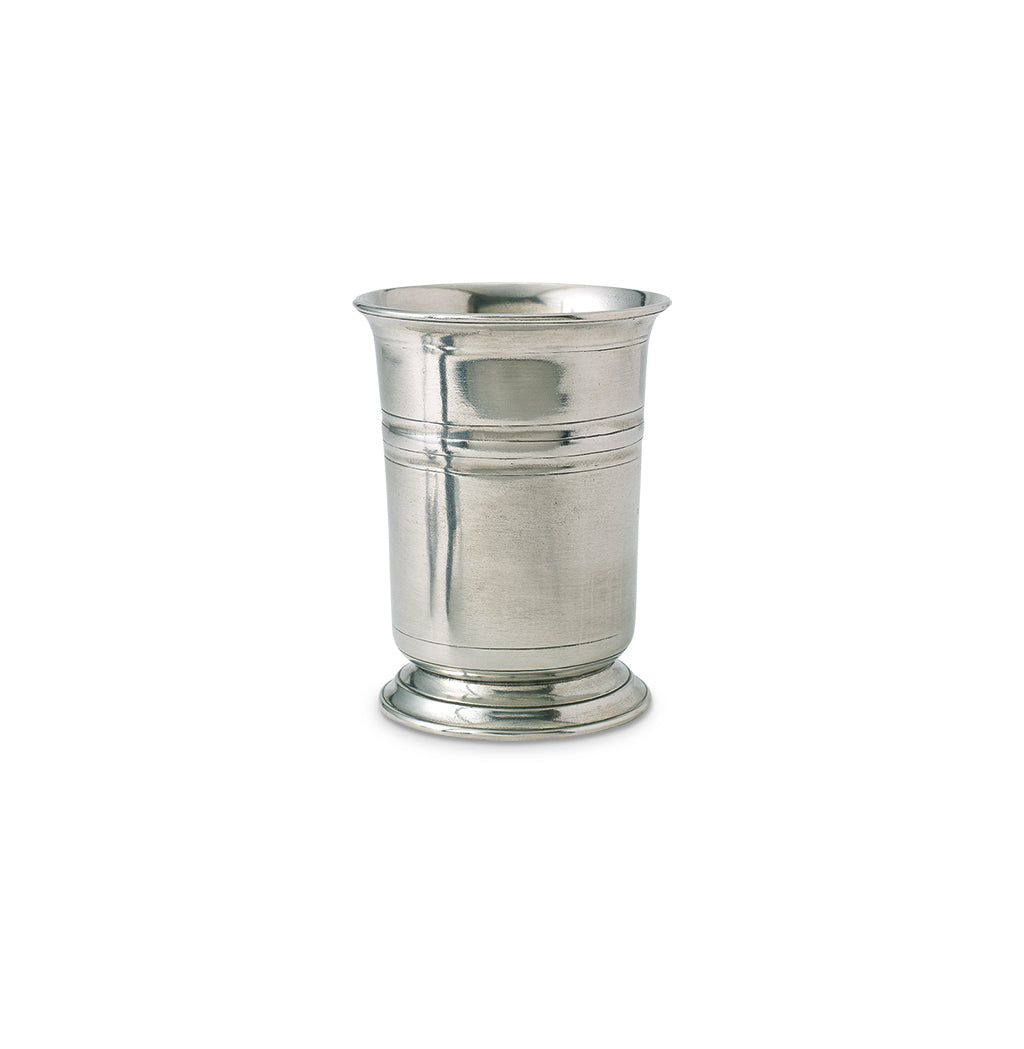 Tumbler, Large