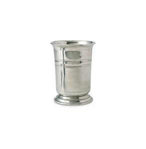 Tumbler, Large