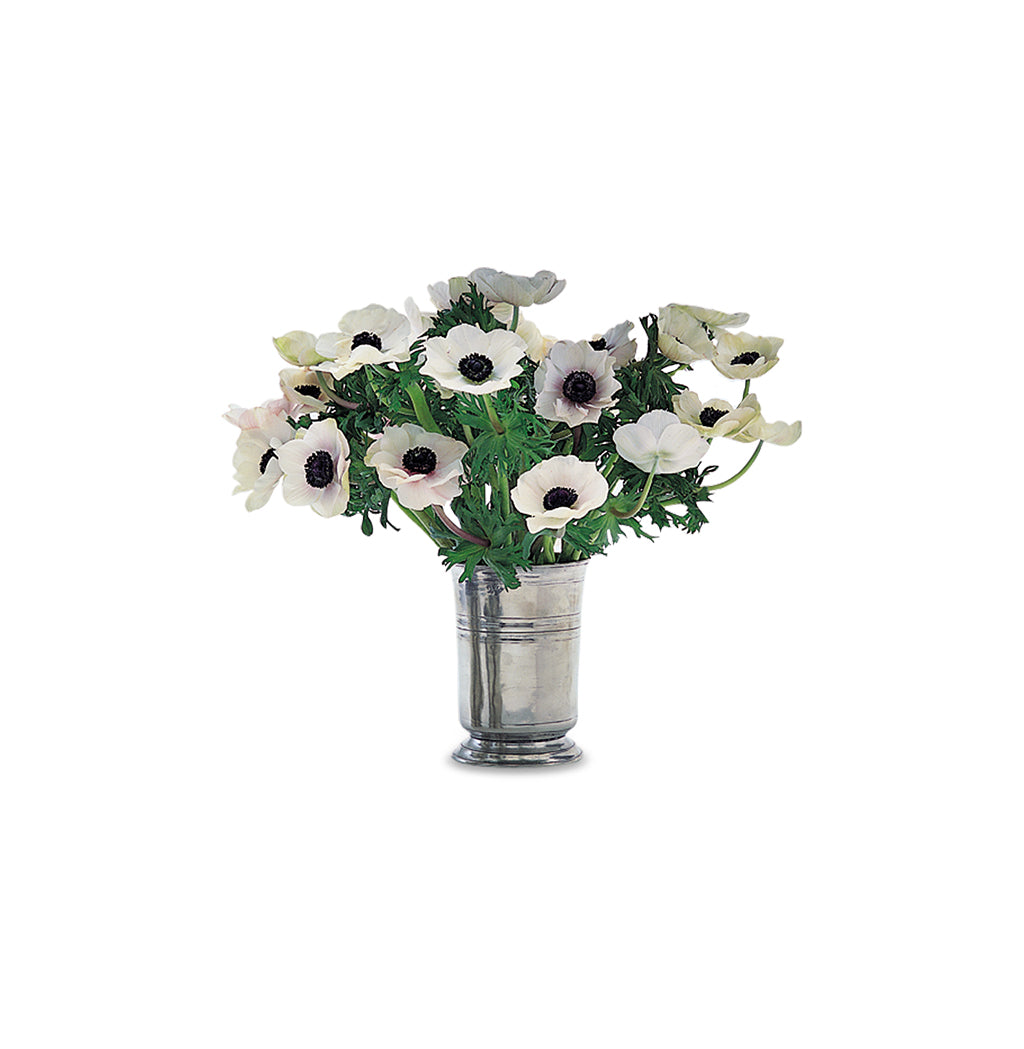 Tumbler, Large
