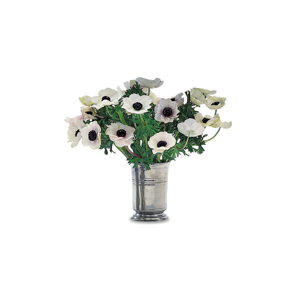 Tumbler, Large