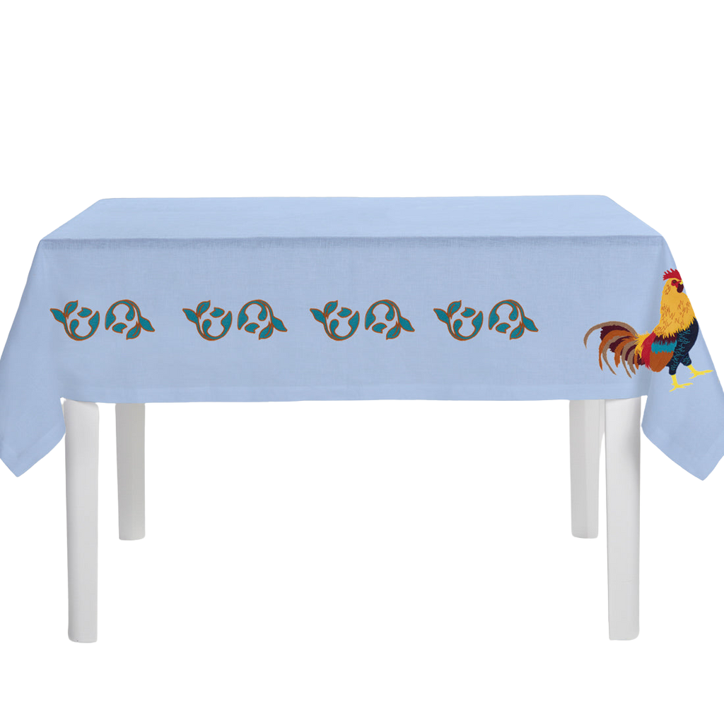 Gallo Tablecloth