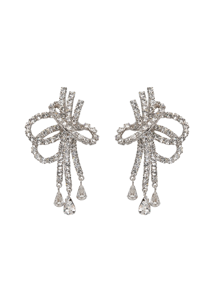 Chandler Earrings