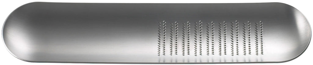 EAtCo OROS Grater