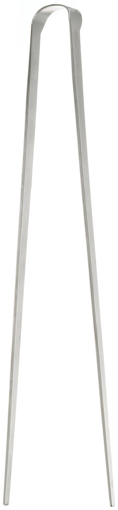 EAtCo SAIBASHI Tongs