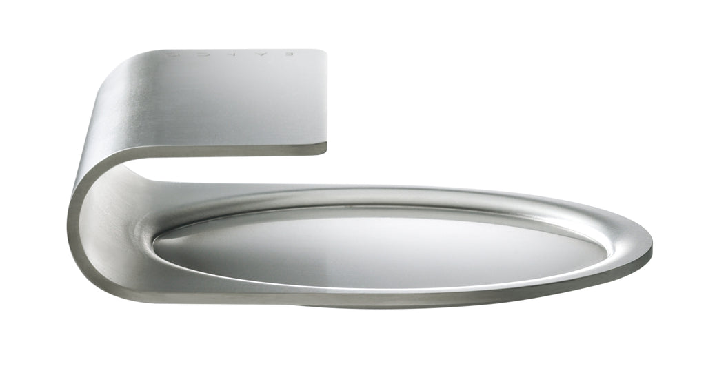 EAtCo OKI Ladle Stand