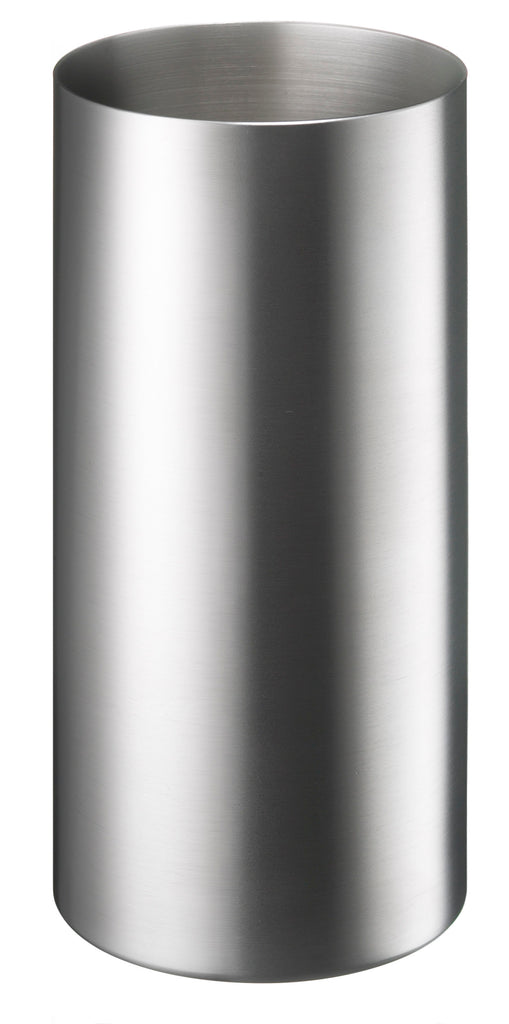 EAtCo TATE Tool Container