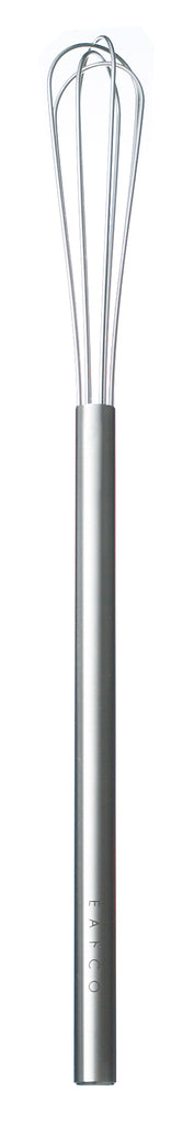 EAtCo MEZELU Whisk