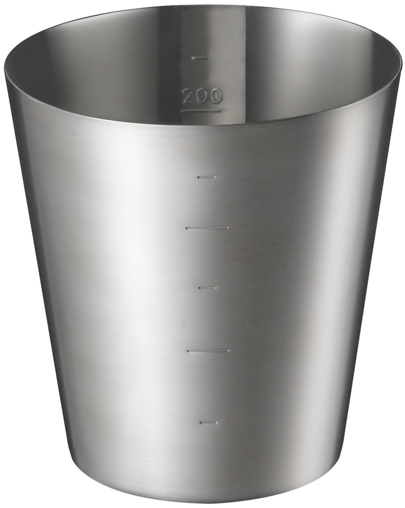 EAtCo HAKARU 3 Litre Measuring Cup