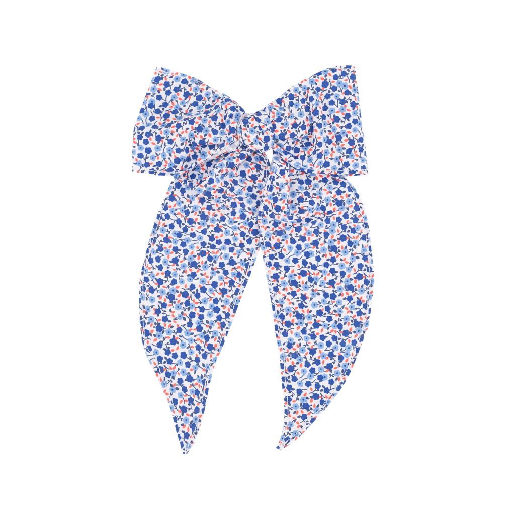 Abigail Bow