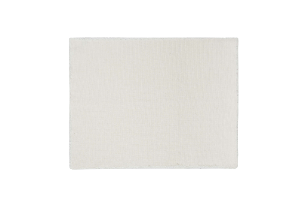 Linen Placemat