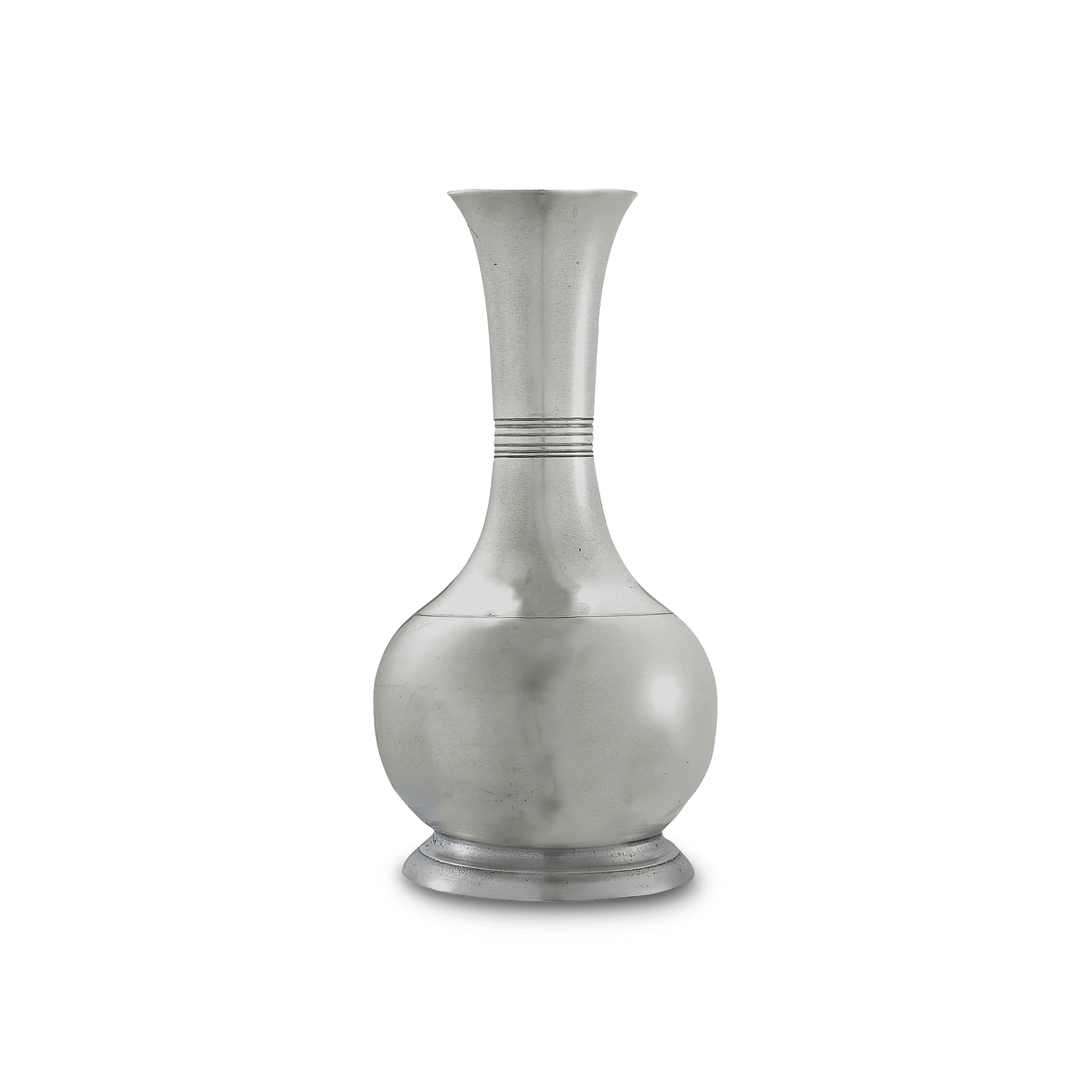 Long Neck Vase