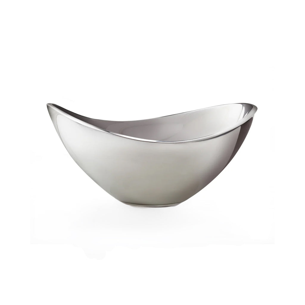 9" Butterfly Bowl