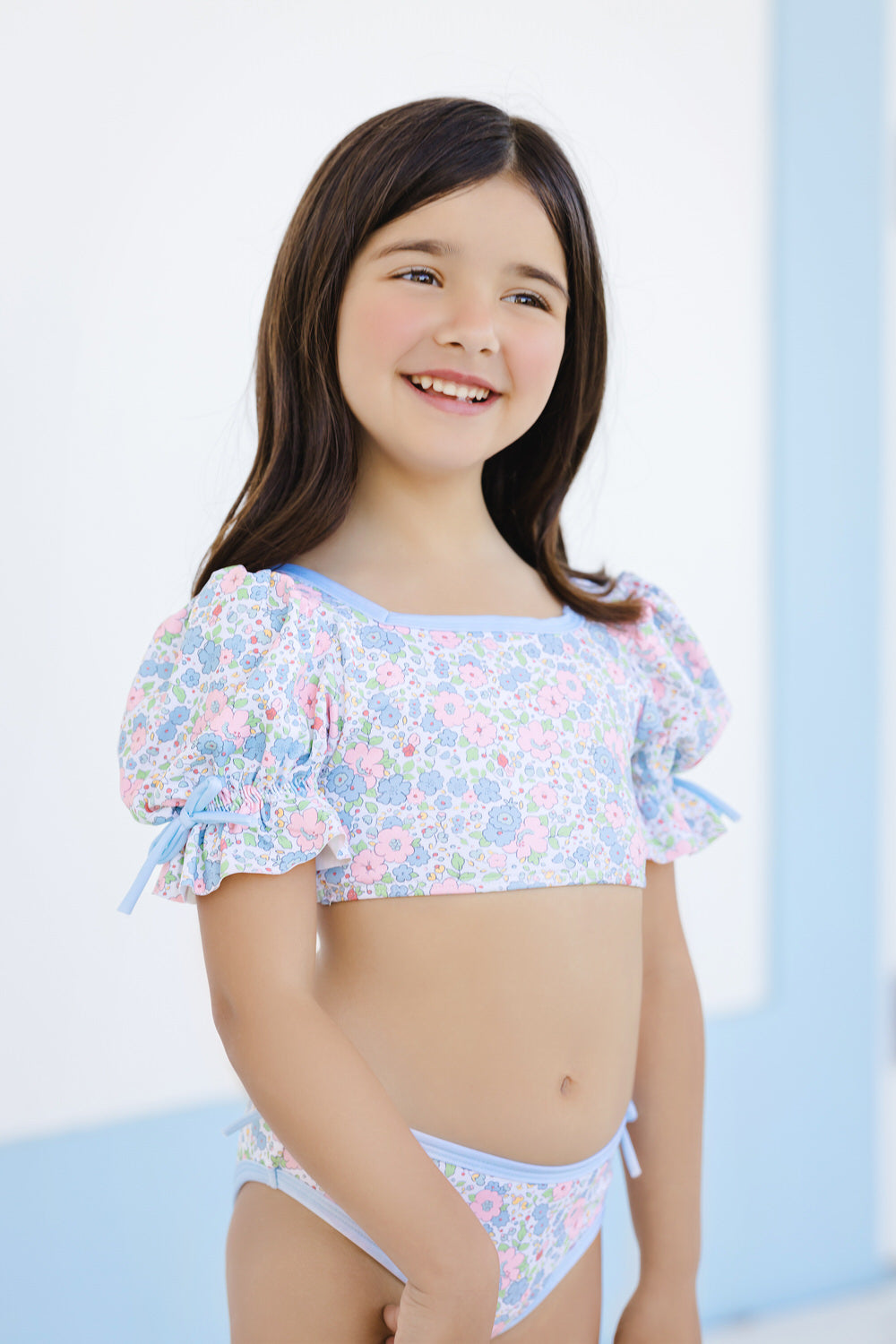 Sprinkles Bikini