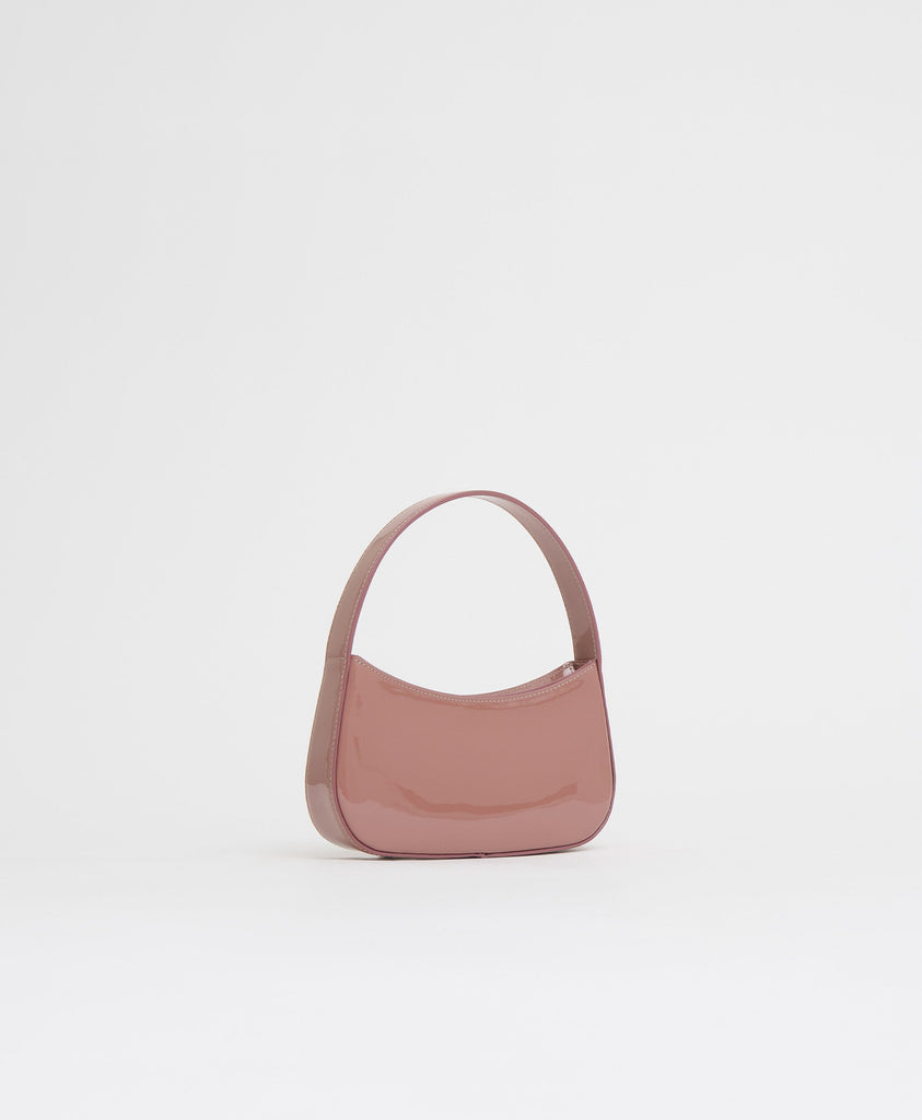 BonBon Bag - Rosewood