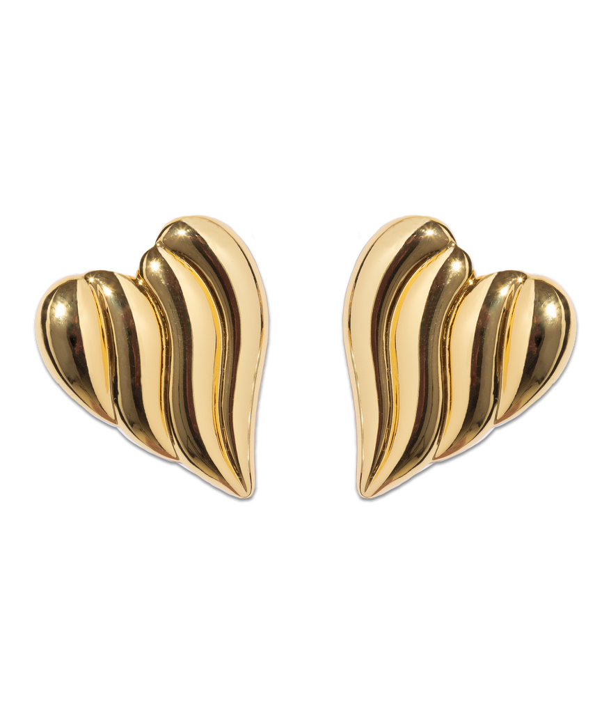 Adelle Earrings