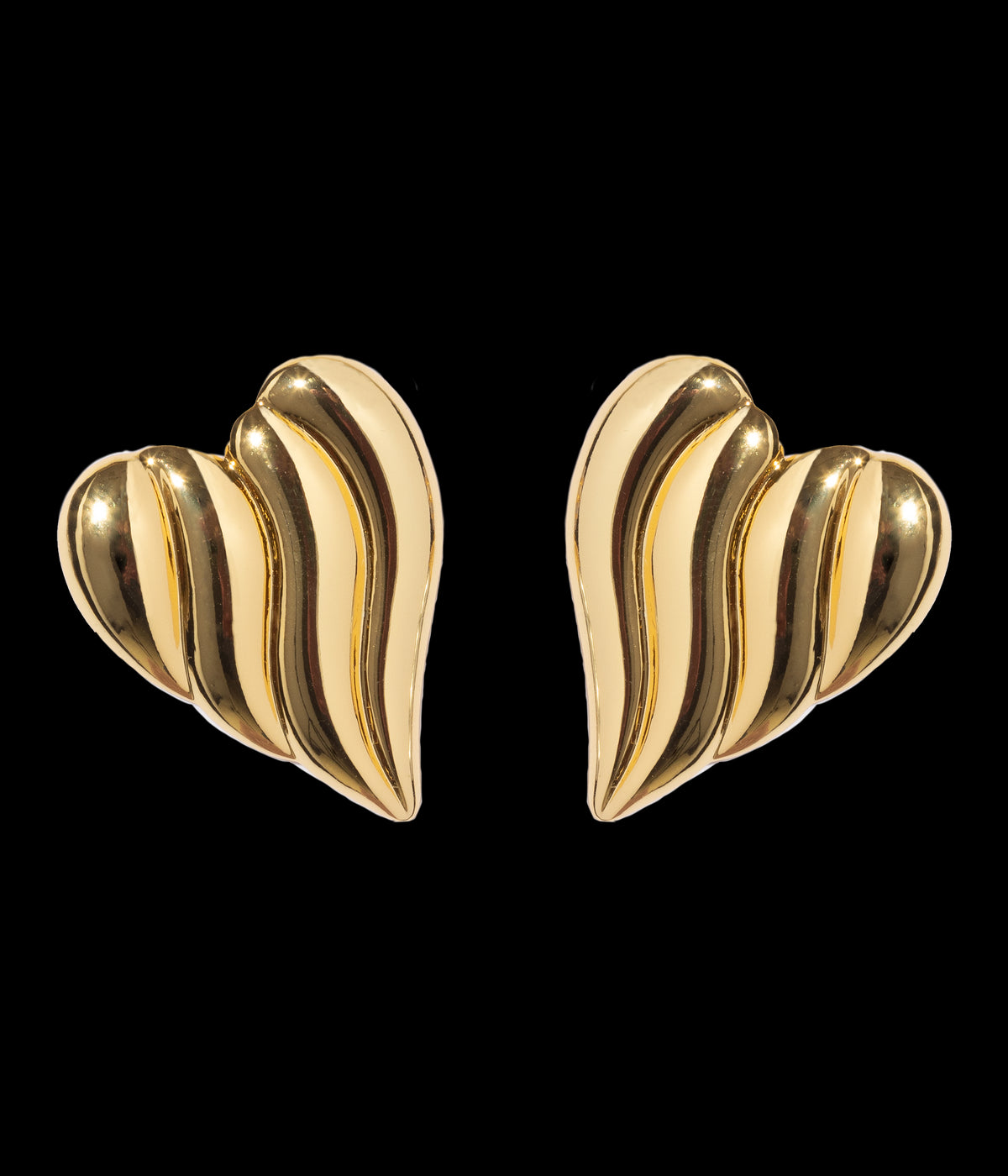 Adelle Earrings