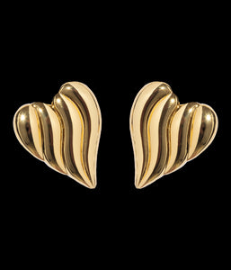 Adelle Earrings