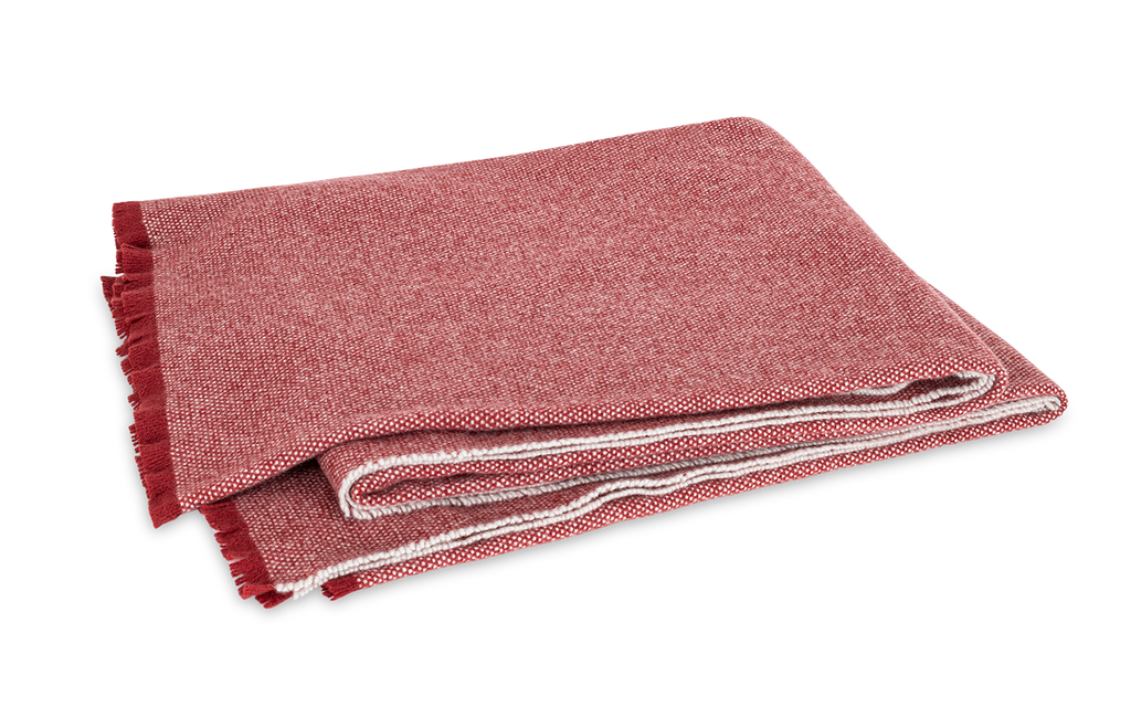 Agnes Throw