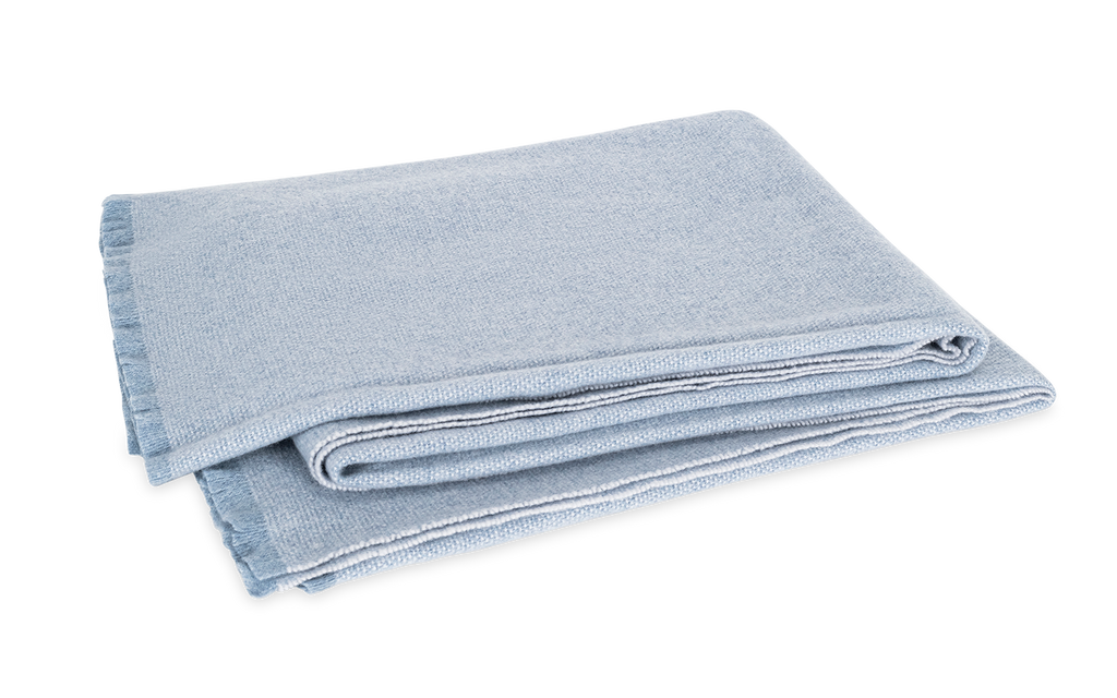 Agnes Throw