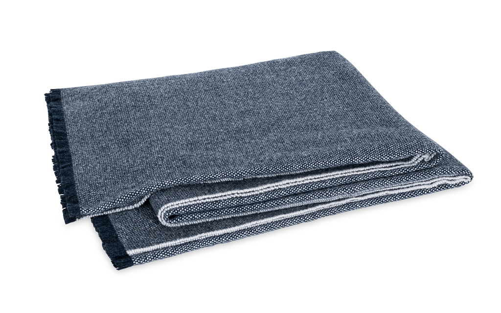 Agnes Throw