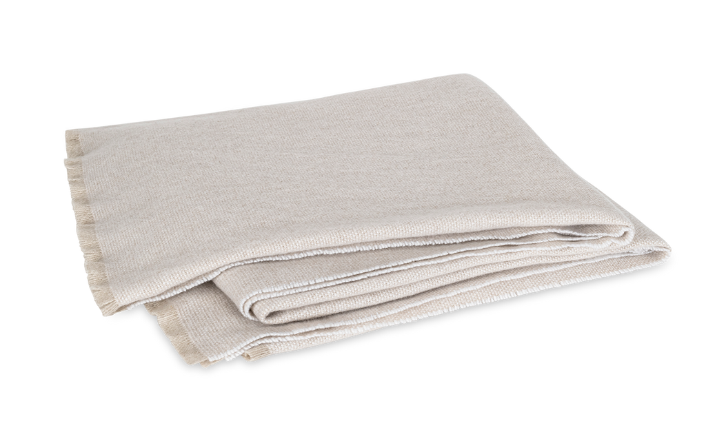 Agnes Throw